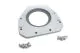 Rear Main Seal Kit with Hardware