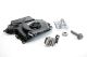 2.0T TSI Timing Chain Tensioner Service Kit (Basic)