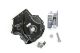 2.0T TSI Timing Chain Tensioner Service Kit (Basic)
