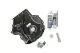 2.0T TSI Timing Chain Tensioner Service Kit (Basic)