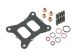 IS38 Turbo Install Kit - 06K198722GRP