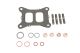 IS20 Turbo Install Kit for MK7 VW/Audi 1.8t and 2.0T