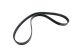 RIBBEDBELT - 06K-903-137-A - Genuine Volkswagen/Audi