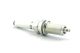 Spark Plug - 06K905601B