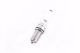 Spark Plug - 06K905601D