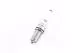 Spark Plug - 06K905601D