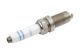 Spark Plug (Bosch) - 06K905601DBOS