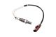 Oxygen Sensor - Genuine VW/Audi - 06K906262DL