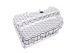 Engine Oil Pan - 06K-103-600R-PRM - URO Parts