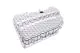 Engine Oil Pan - 06K-103-600R-PRM - URO Parts
