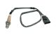 Front Oxygen Sensor