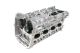 Cylinder Head - 06L103063Q