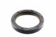 Front Crankshaft Seal