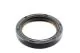 Front Crankshaft Seal