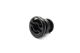 VW Audi MQB Drain Plug with Seal - 06L103801