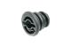 Genuine Volkswagen/Audi - 06L103801D - DRAIN PLUG