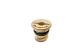 Engine Oil Drain Plug - 06l-103-801-prm - URO Parts