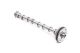Intake Camshaft - 06L109021S - Genuine VW/Audi