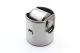 06L109311 - Cam Follower HPFP (Roller Style)
