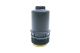 Oil Filter Housing - 06L115401J - Genuine Volkswagen/Audi