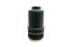 Oil Filter Housing - 06L115401L