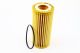 06L115562 - Oil Filter