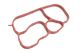 Genuine Volkswagen/Audi - 06L117070 - GASKET