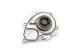 Genuine Volkswagen/Audi - 06L121012A - Water Pump (w/ Gaskets)
