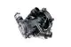 Thermostat with Housing - 06L-121-111-N