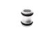 Water Pump Union - 06L-121-131 PRM - URO Parts