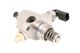 MQB/ MK7 2.0t High Pressure Fuel Pump (HPFP) - Genuine Volkswagen/Audi - 06L127025R