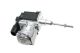 MOTOR - 06L-145-612-L