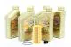 5K Maintenance Kit for MK7 GTI 2.0T Engine with Castrol Oil