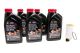 Original Equipment - 5K Maintenance Kit (0w30 504.00 spec Oil)