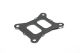 Gasket Turbo to Cylinder Head - 06L253039