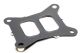 06L253039A - Turbo to Exhaust Manifold Gasket