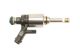 Fuel Injector for MK7/ MK7.5 Golf R, Audi S3 and TTS - 06L-906-036-AK - Deutsche Auto Parts