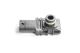 Secondary Air Pressure Sensor - (Replaced by 06L906052A)