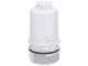 Aluminum Oil Filter Housing Cap