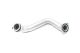 PIPE - 06M121481AE - Genuine Volkswagen/Audi
