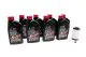 Oil Change Kit for 3.0T B9 S4/S5/SQ5/Q7/Q8