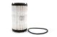 Oil Filter for 3.0 Turbo Audi - 06M198405F