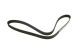 RIBBEDBELT - 06M903137T