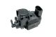 CONVERTER - 06M906609A - Genuine Volkswagen/Audi