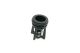 Check Valve for Oil Filter Housing 