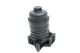 Oil Filter Housing