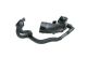 Intake Pipe Assembly
