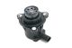 VALVE - 06N-145-710-B