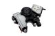 06Q-103-495-F - SEPERATOR - Genuine VW/Audi