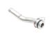 Coolant Pipe on Turbo - 06Q-121-492-B